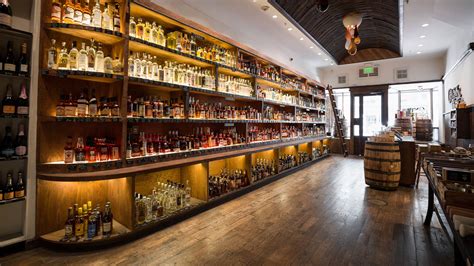 TOP 10 BEST Liquor Stores in Fremont, CA 